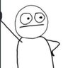 Profilbild von sdbs