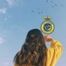 💛💙 的头像