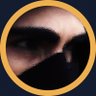 Zkrypt profil fotoğrafı
