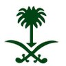 سعودي والهوا شمالي's profile picture