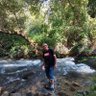 ניר מלכה profil fotoğrafı