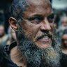 Ragnar Lothbrok ¥☦️⛎⚔️🍺¥'s profile picture