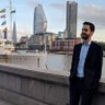 David Perlmutter profil fotoğrafı