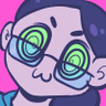 ⭕️Ryhalla's profile picture
