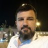 Sait Öztürk Gezgin Müşavir 的头像