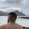 Manu Romero's profile picture