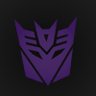 DBLUESUPREME's profile picture