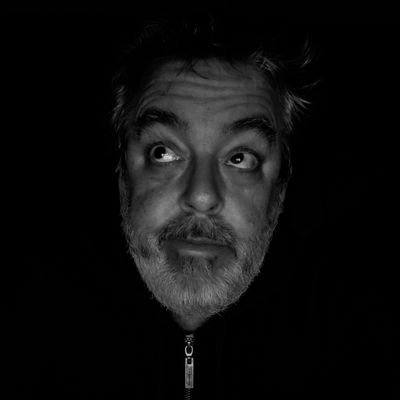 Orly's profile picture