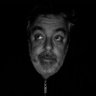 Orly's profile picture