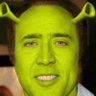 GetOutMeSwamp 的头像