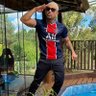 Joaozin🇾🇪's profile picture