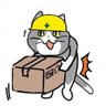 サバ山タラ夫's profile picture