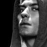 Profilbild von سانش