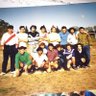 sueña y persiste 的头像
