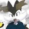 Profilbild von Open Fakemon 🍂