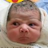 بندر's profile picture