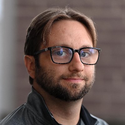 Tim Gross's profile picture