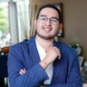 Harold Prieto's profile picture