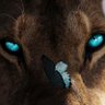 Tiger's profile picture