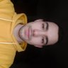 ♝Яι¢σ¢hę♝'s profile picture