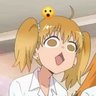 Фото профиля Rin