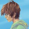 Dreikdan's profile picture