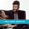 Pablo López ARG's profile picture