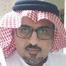 زايد بن عياش's profile picture