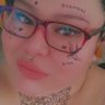 Melytamendez's profile picture