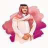 Фото профиля محسـن السبيعـي 🎬