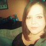 Erica Leffler's profile picture