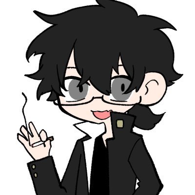 hulai120548's profile picture