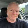 Chris Moertl profil fotoğrafı