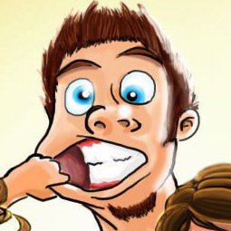 BradFaucheux's profile picture