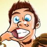 Profilbild von Brad Faucheux