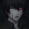Profilbild von Ikiro