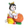 विश्वास बाबु 🙏🚴🏽 profil fotoğrafı