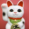 Фото профиля 陽は断崖の上に