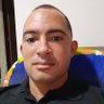 Profilbild von Héctor Arrieta