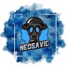 Neosavic profil fotoğrafı