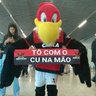 Flamengo Raiz's profile picture