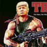 🇺🇸 InTrumpWeTrust 🇺🇸 #47 = the GOAT!! profil fotoğrafı