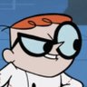 Dr. Hoggindoss's profile picture