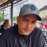 Robson Santos's profile picture