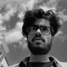 Фото профиля Shubham jha