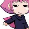Profilbild von hmn-sm