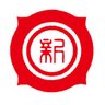 新潟日報ニュース's profile picture