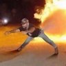 Timo Pelkmann's profile picture