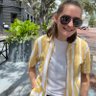 Beth Mays profil fotoğrafı