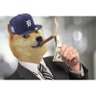 Ron๐'s profile picture